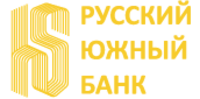 КБ Русский Южный банк, Операционный офис