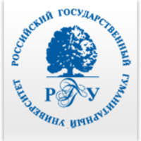 Российский государственный гуманитарный университет, филиал в г. Астрахани